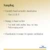 Slide19